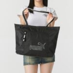 Core Base Large Shopper - Image 7