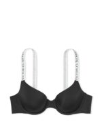 Demi Lightly Lined Bra - Image 2