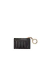 Fold over Card Case  and key ring - Image 2