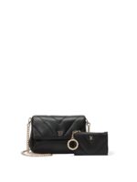 Fold over Card Case  and key ring - Image 4