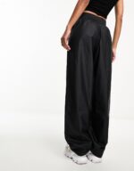 Graphics Track Pants - Image 3