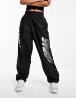 Graphics Track Pants - Image 4