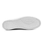 Guess Active 4G Logo Sneakers - Image 2