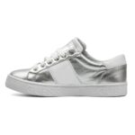Guess Active 4G Logo Sneakers - Image 3