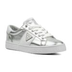Guess Active 4G Logo Sneakers - Image 4