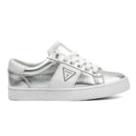 Guess Active 4G Logo Sneakers