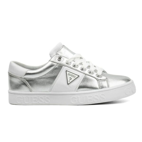 Guess Active 4G Logo Sneakers