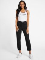 Guess Logo Tank Top - Image 2