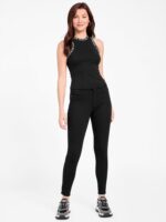 Guess Logo Tank Top - Image 3