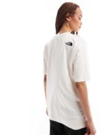 Guess Logo Tank Top - Image 3