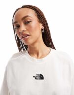 Guess Logo Tank Top - Image 4