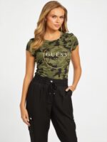 Guess Logo Tee