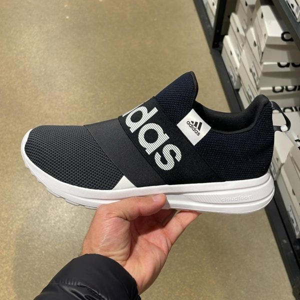 LITE RACER ADAPT 6.0 SHOES