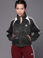 Lifestyle Track Jacket - Image 2