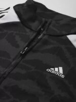 Lifestyle Track Jacket - Image 4