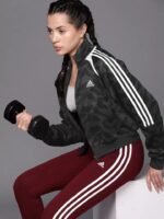 Lifestyle Track Jacket