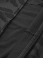 Lifestyle Track Jacket - Image 5