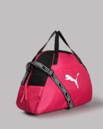 Logo Active Training Essentials Grip Bag - Image 7