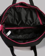 Logo Active Training Essentials Grip Bag - Image 3