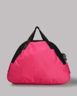 Logo Active Training Essentials Grip Bag - Image 6