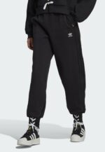 Logo CUFFED PANTS