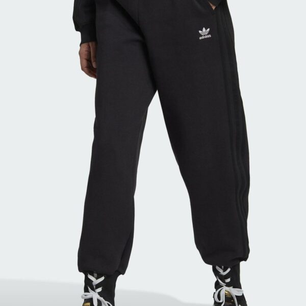 Logo CUFFED PANTS
