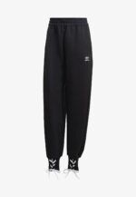 Logo CUFFED PANTS - Image 6