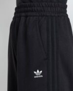 Logo CUFFED PANTS - Image 4