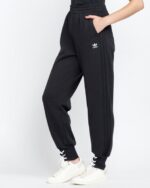 Logo CUFFED PANTS - Image 3