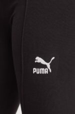 Logo Flared Leggings - Image 2