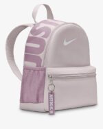 Logo Mini Backpack - Image 6