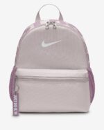 Logo Mini Backpack