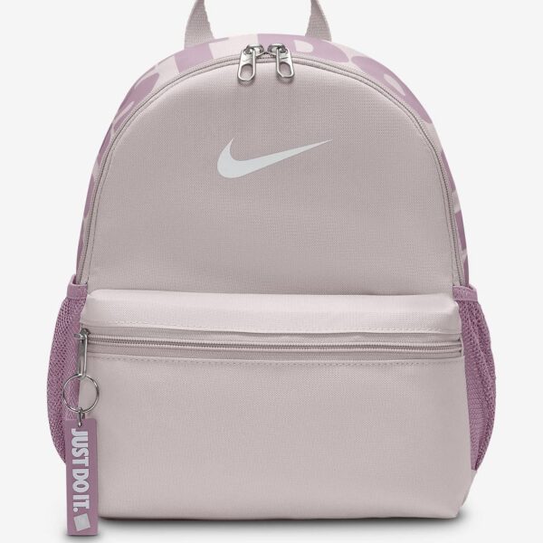 Logo Mini Backpack