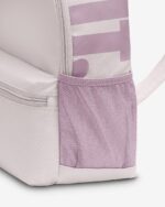 Logo Mini Backpack - Image 2