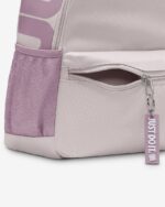 Logo Mini Backpack - Image 3