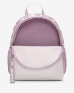 Logo Mini Backpack - Image 4
