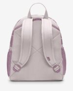 Logo Mini Backpack - Image 5