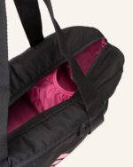Logo Sports Tote Bag - Image 5