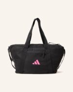 Logo Sports Tote Bag - Image 2