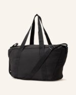 Logo Sports Tote Bag - Image 4
