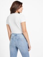 Logo Tee - Image 2