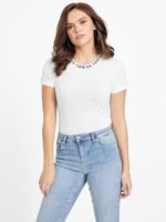 Logo Tee - Image 4