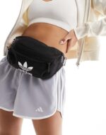 Logo Waist Bag - Image 2