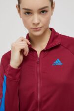Performance tracksuit - Image 2