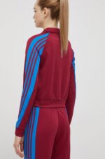 Performance tracksuit - Image 3