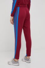 Performance tracksuit - Image 4