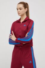 Performance tracksuit - Image 5