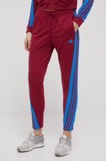 Performance tracksuit - Image 6