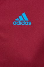 Performance tracksuit - Image 7