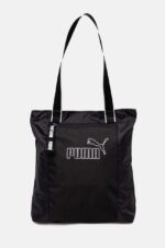 Puma handbag
